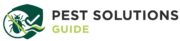 pestsolutionsguide.com