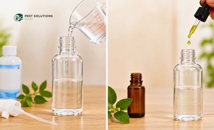 Recipe That Actually Works